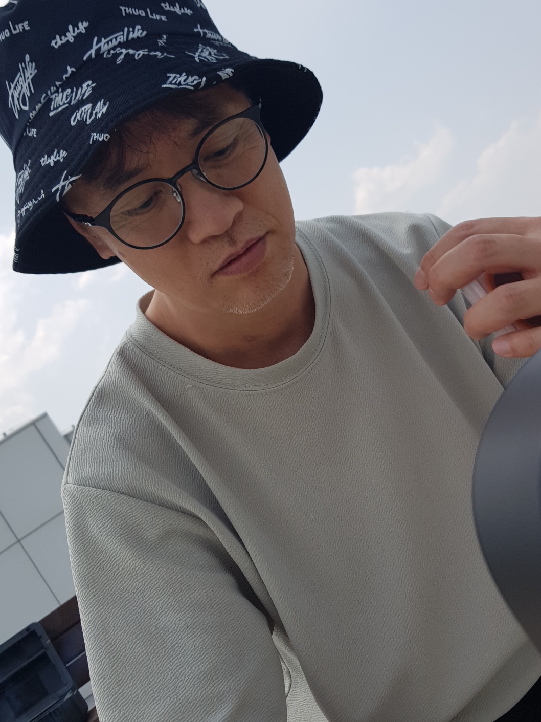 이일영 프로필 사진