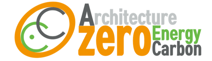 이일영 소개 사진